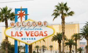 gambling addiction help las vegas