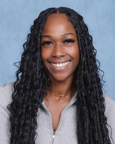 Erin-Lincoln-Therapist-Web