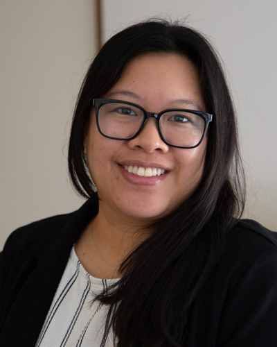 Amanda-Peralta-Psych-NP-Nevada