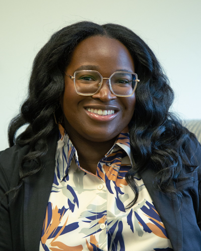 Ariel Osborne Psychiatric Nurse Practitioner Las Vegas Nevada web